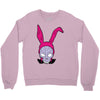 louise darko Crewneck Sweatshirt