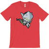 genji T-Shirt