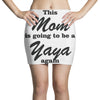 new yaya 118 Mini Skirts