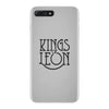 KINGS OF LEON iPhone 7 Plus Case
