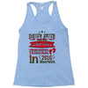 vater 2016 Racerback Tank