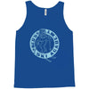 neds ski academy Tank Top