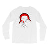 mr. bat tan Long Sleeve Shirts