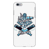 master your craft iPhone 6/6s Plus Case