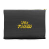 myld stallyns Accessory Pouches