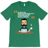 art director T-Shirt