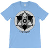 fahrie77 T-Shirt