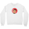crz Crewneck Sweatshirt