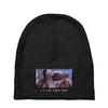 I'll Be Right Here E.t. Baby Beanies