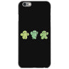 cactus iPhone 6/6s Case