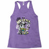 ninjamafia Racerback Tank