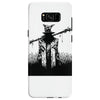 jeepers creepers Samsung Galaxy S8