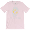 chef in my dna T-Shirt