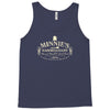 minnie's haberdashery Tank Top