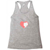 FAHRIE77 Racerback Tank