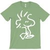 woodstock T-Shirt