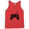 gaminng Tank Top