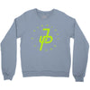 jake paul Crewneck Sweatshirt