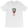 fahrie77 T-Shirt