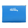 scuba evolution Accessory Pouches