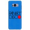 panic! at the disco Samsung Galaxy S8 Plus