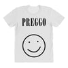 Preggo All Over Women's T-shirt