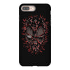 deadhole iPhone 8 Plus
