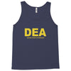 dea.00 Tank Top