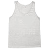 i love jogging Tank Top