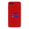 SUICIDE SQUAD iPhone 7 Plus Case