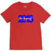 2016 new beginnings V-Neck Tee