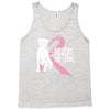 boxers for boobs Tank Top