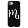 mr. iPhone 8 Case