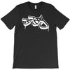 bboy logo T-Shirt