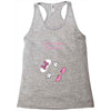 Creating a Little Disney Magic Baby Girl Racerback Tank