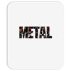IM METAL Mousepad
