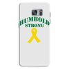 Humboldt Strong Samsung Galaxy S7