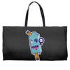 comestible Weekender Totes