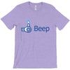 bbeep T-Shirt