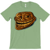 problem T-Shirt