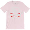 mobius racing sonic T-Shirt