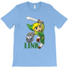 Link T-Shirt