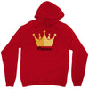 princess Unisex Hoodie