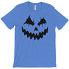 pumpkin face T-Shirt