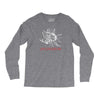 cycling rider gift bike tee life Long Sleeve Shirts
