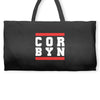 Corbyn Weekender Totes