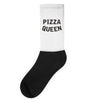 pizza (2) Socks