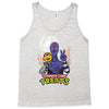 summer time treats Tank Top