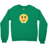 Eggo Waffles Crewneck Sweatshirt