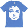 pete doherty babyshambles rock T-Shirt